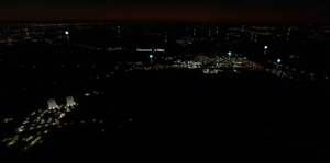 Gundremmingen Power Plant thumbnail 4
