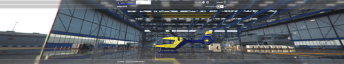 H135_HB_ZSJ