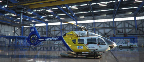H145 Northern Territory CareFlight (AU) Updated for Beta3
