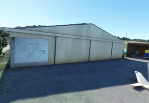 Hangensteiner Hof thumbnail 6