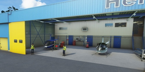 Heli Holland Emmen thumbnail 4