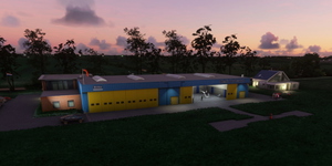 Heli Holland Emmen thumbnail 5