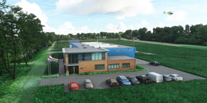 Heli Holland Emmen thumbnail 3