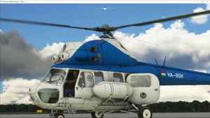 Helicopter Mil Mi-2 V0_9_4 thumbnail 11