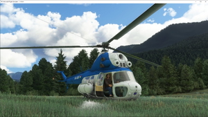 Helicopter Mil Mi-2 V0_9_4 thumbnail 10