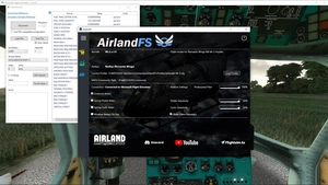 Helicopter Mil Mi-2 V0_9_4 thumbnail 12