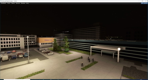 Helipads Fulda thumbnail 9