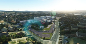 Helipads Fulda thumbnail 5