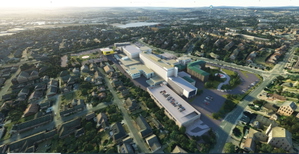 Helipads Fulda thumbnail 6