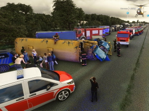 Krankenhaus- & Einsatzpaket NDS thumbnail 12