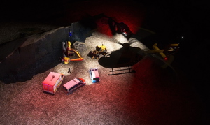 Krankenhaus- & Einsatzpaket NDS thumbnail 23