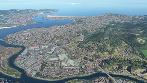 Hendaye, France thumbnail 3