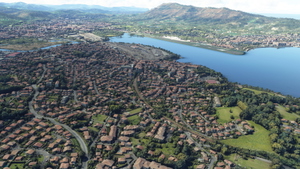 Hendaye, France thumbnail 9