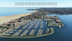 Hendaye, France thumbnail 6
