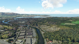 Hendaye, France thumbnail 2