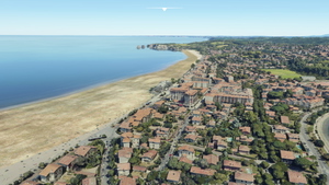 Hendaye, France thumbnail 12