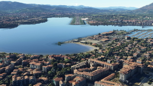 Hendaye, France thumbnail 7