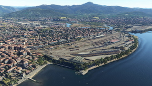 Hendaye, France thumbnail 10