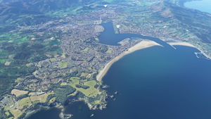 Hendaye, France thumbnail 11