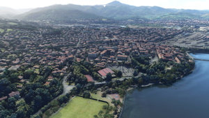 Hendaye, France thumbnail 8