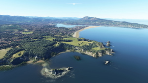 Hendaye, France thumbnail 4
