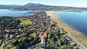Hendaye, France thumbnail 5