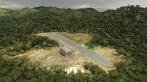 Hong Kong Helipads Pack thumbnail 12