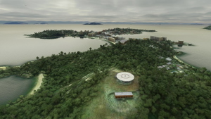 Hong Kong Helipads Pack thumbnail 9