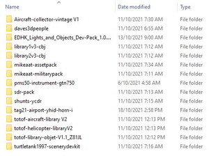 Horn Island Airport - YHID- Queensland, Australia - Tag21 thumbnail 12