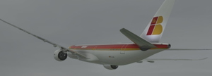 IBERIA EC-LUX "PANAMÁ" 8K thumbnail 15