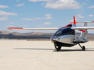 Icon A5 Real World Liveries thumbnail 2