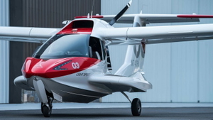 Icon A5 Real World Liveries thumbnail 3