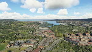 Irun and Hondarribia, País Vasco, Spain thumbnail 14