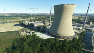 Isar Power Plant thumbnail 4