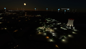 Isar Power Plant thumbnail 5