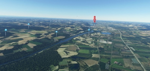 Isar Power Plant thumbnail 3