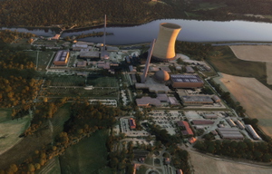 Isar Power Plant thumbnail 2