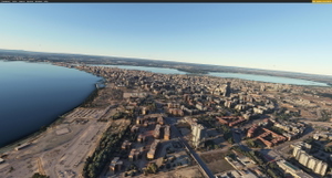 Italy - Taranto Photogrammetry thumbnail 4