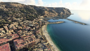 Jávea and Cabo de la Nao, Alicante, Spain thumbnail 8