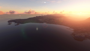 Jávea and Cabo de la Nao, Alicante, Spain thumbnail 10
