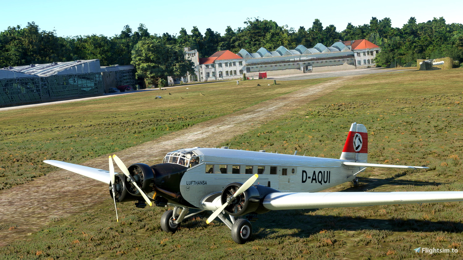junkers-ju-52-liveries-microsoft-flight-simulator-msfs-flightsim-to