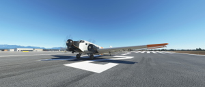 Junkers JU-52 Canadian Airways Limited CF-ARM Pack thumbnail 11
