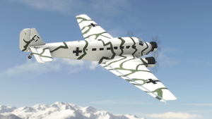 Junkers JU-52 | “Where Eagles Dare” thumbnail 8
