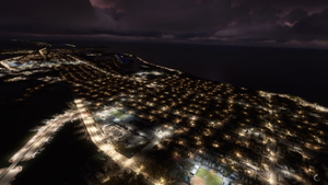 Key West thumbnail 16
