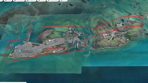 Key West thumbnail 18