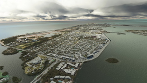 Key West thumbnail 3