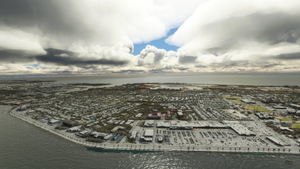Key West thumbnail 4