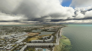 Key West thumbnail 6