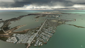Key West thumbnail 13
