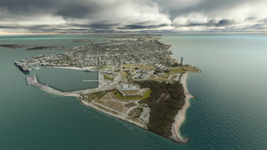 Key West thumbnail 1